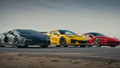 Chevy-Corvette-ZR1-Dominates-Ferrari-and-Lamborghini-in-Head-to-Head-Race-1