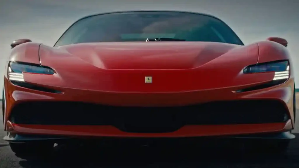 Chevy-Corvette-ZR1-Dominates-Ferrari-and-Lamborghini-in-Head-to-Head-Race-5