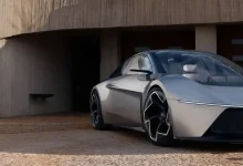 Chrysler-Designers-Are-Ready-to-Make-a-Strong-Comeback-1