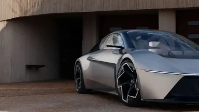 Chrysler-Designers-Are-Ready-to-Make-a-Strong-Comeback-1