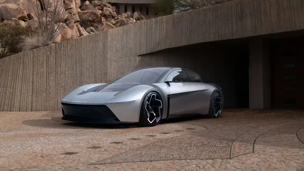 Chrysler-Designers-Are-Ready-to-Make-a-Strong-Comeback-2