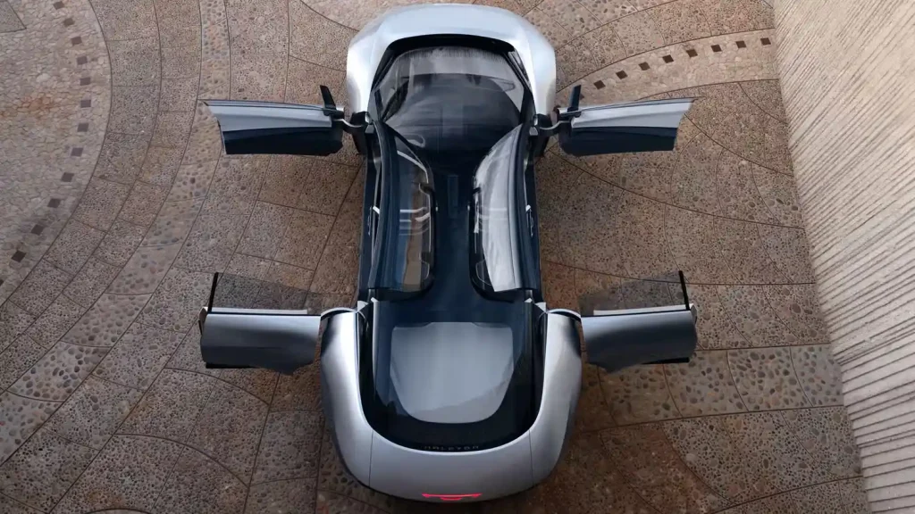 Chrysler-Designers-Are-Ready-to-Make-a-Strong-Comeback-3