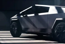 Cybertruck-Lessees-Might-End-Up-with-Tesla’s-Worst-Models-1