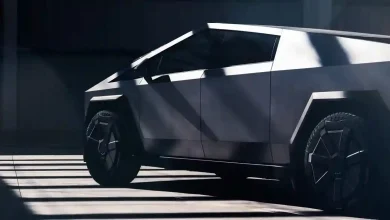 Cybertruck-Lessees-Might-End-Up-with-Tesla’s-Worst-Models-1