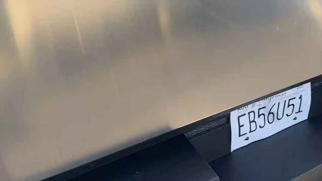 Cybertruck-Lessees-Might-End-Up-with-Tesla’s-Worst-Models-2
