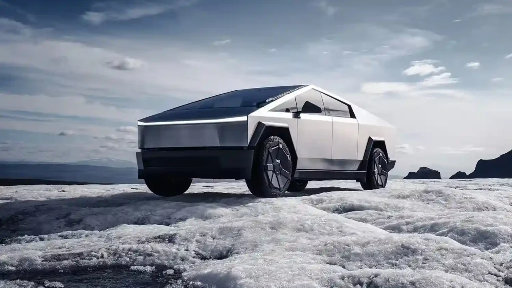 Cybertruck-Lessees-Might-End-Up-with-Tesla’s-Worst-Models-3