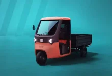 Fiat-Tris-1