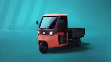 Fiat-Tris-1