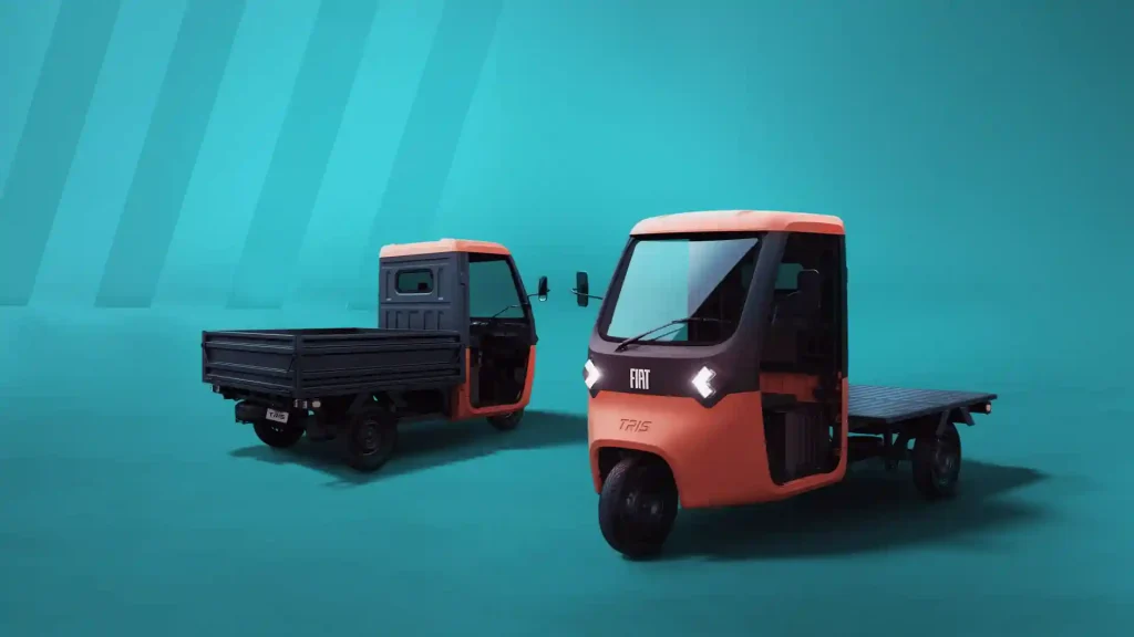 Fiat-Tris-2