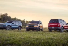 Ford-Bronco-Sport-Sees-Significant-Price-Hike-1