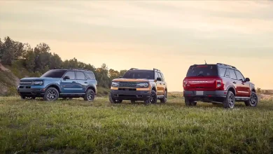 Ford-Bronco-Sport-Sees-Significant-Price-Hike-1