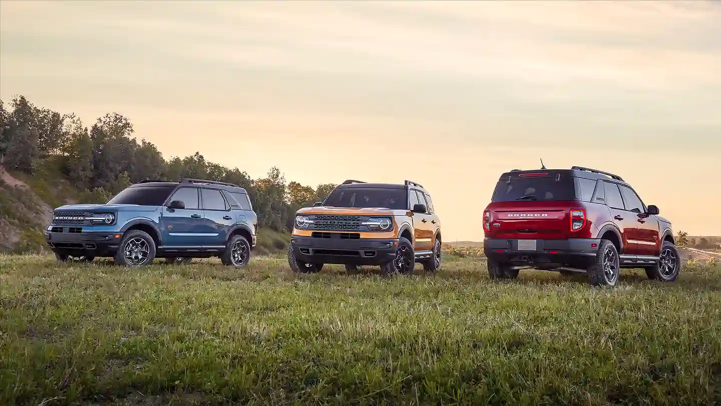 Ford-Bronco-Sport-Sees-Significant-Price-Hike-1