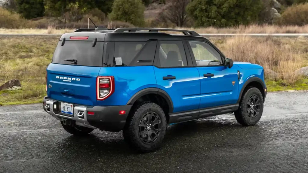 Ford-Bronco-Sport-Sees-Significant-Price-Hike-3