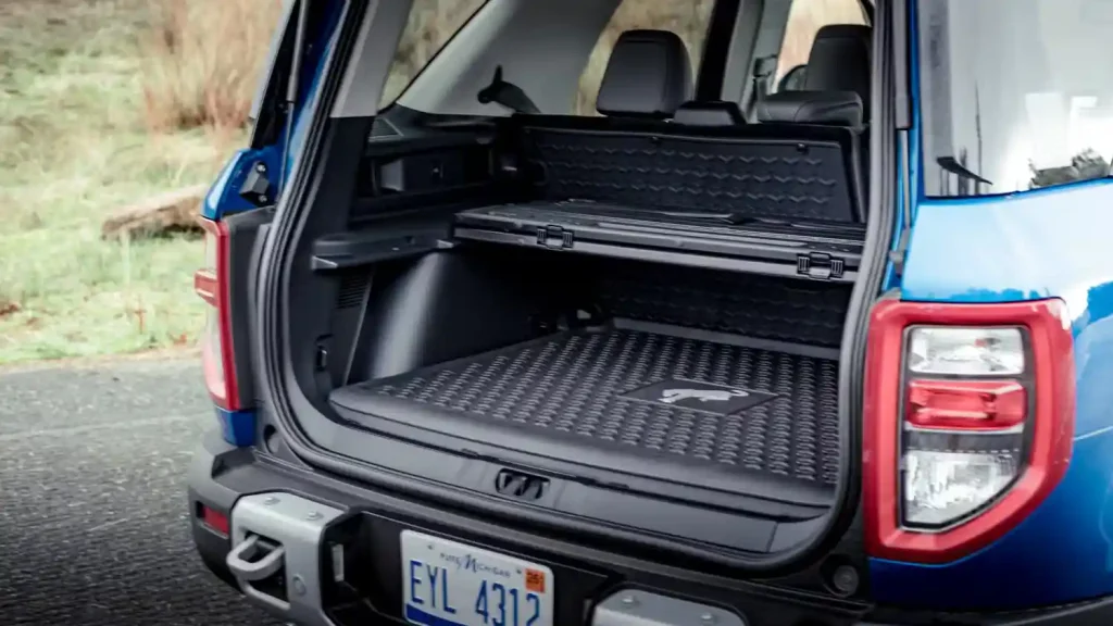 Ford-Bronco-Sport-Sees-Significant-Price-Hike-5