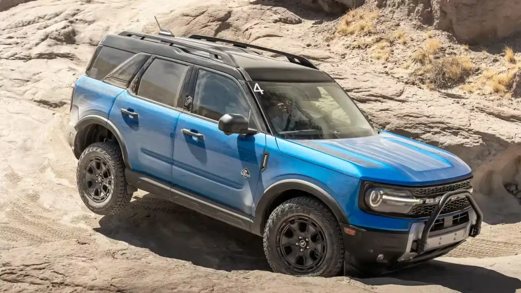 Ford-Bronco-Sport-Sees-Significant-Price-Hike-7