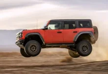Ford-Cuts-Over-$10,000-From-2025-Bronco-Raptor’s-Starting-Price-1