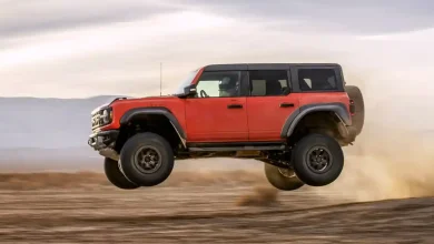Ford-Cuts-Over-$10,000-From-2025-Bronco-Raptor’s-Starting-Price-1