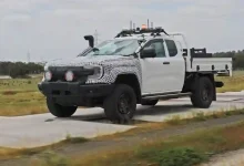 Ford-Ranger-Super-Duty-1