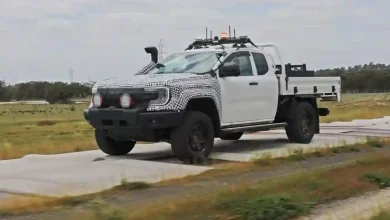 Ford-Ranger-Super-Duty-1