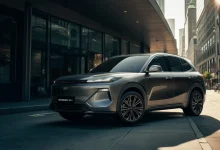 Geely-Starray-EM-i-1