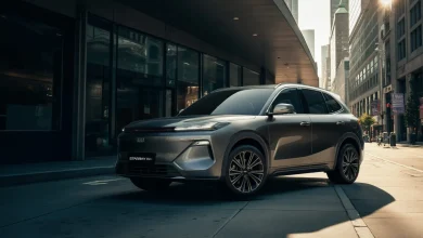 Geely-Starray-EM-i-1