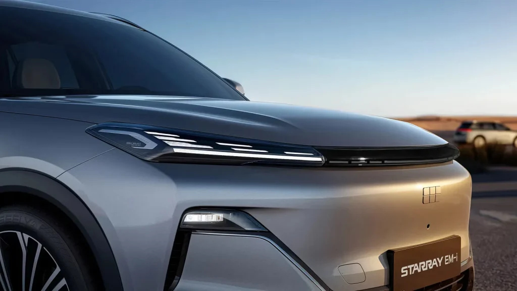 Geely-Starray-EM-i-2