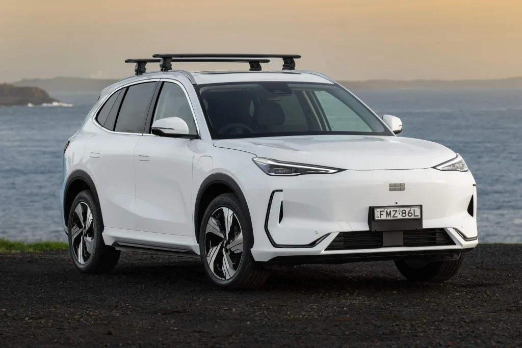 Geely-Starray-EM-i-6