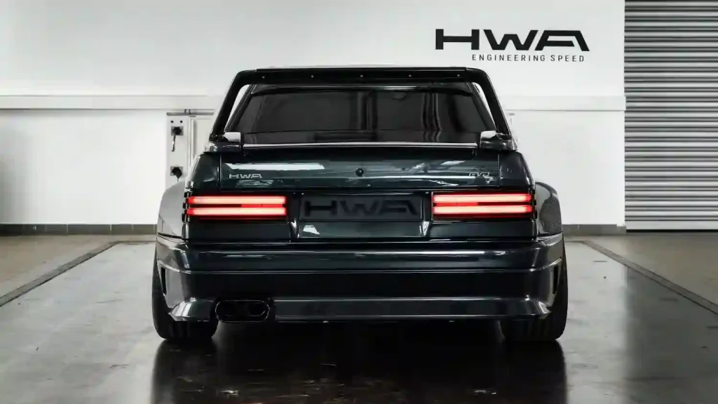HWA-Builds-a-Non-Electric-Challenger-to-Aston-Martin-Valkyrie-8