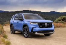 Honda-Pilot-6