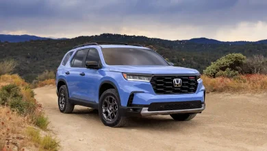 Honda-Pilot-6