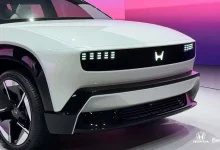 Honda-Unique-New-Electric-Vehicle-to-Steal-the-Show-at-2028-Olympics-1