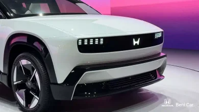 Honda-Unique-New-Electric-Vehicle-to-Steal-the-Show-at-2028-Olympics-1