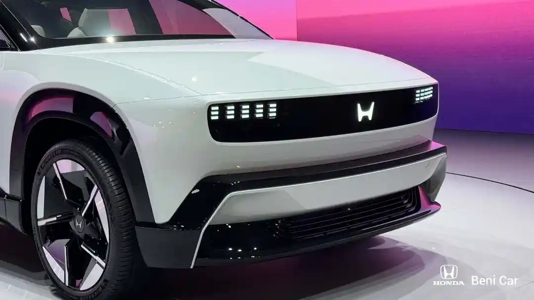 Honda-Unique-New-Electric-Vehicle-to-Steal-the-Show-at-2028-Olympics-1