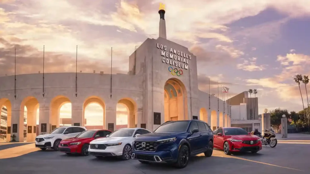 Honda-Unique-New-Electric-Vehicle-to-Steal-the-Show-at-2028-Olympics-2