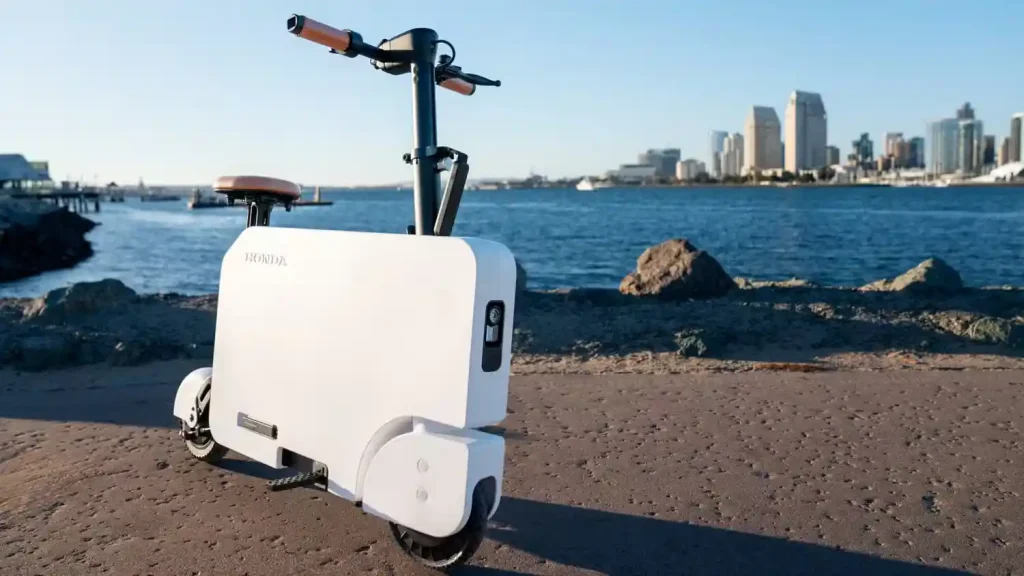 Honda-Unique-New-Electric-Vehicle-to-Steal-the-Show-at-2028-Olympics-3