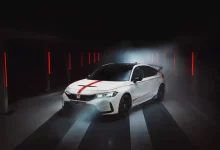 Honda-to-Discontinue-Civic-Type-R-in-Europe-1