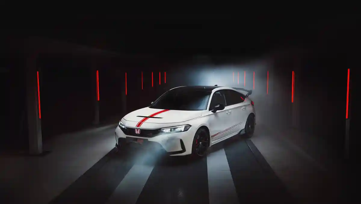 Honda-to-Discontinue-Civic-Type-R-in-Europe-1