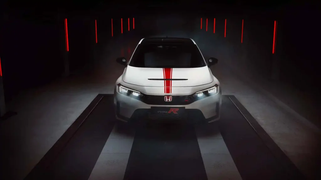 Honda-to-Discontinue-Civic-Type-R-in-Europe-3