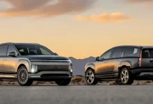 Hyundai-Announces-Price-Hikes-Effective-This-Week-1-1