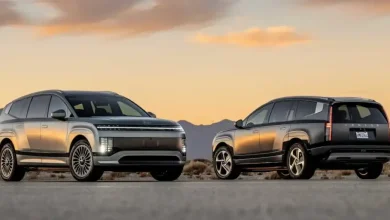 Hyundai-Announces-Price-Hikes-Effective-This-Week-1-1
