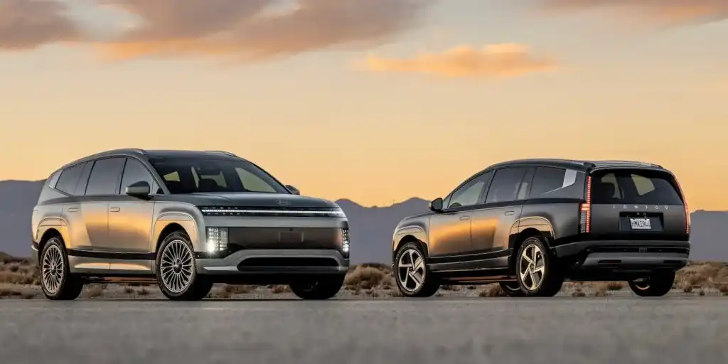 Hyundai-Announces-Price-Hikes-Effective-This-Week-1-1