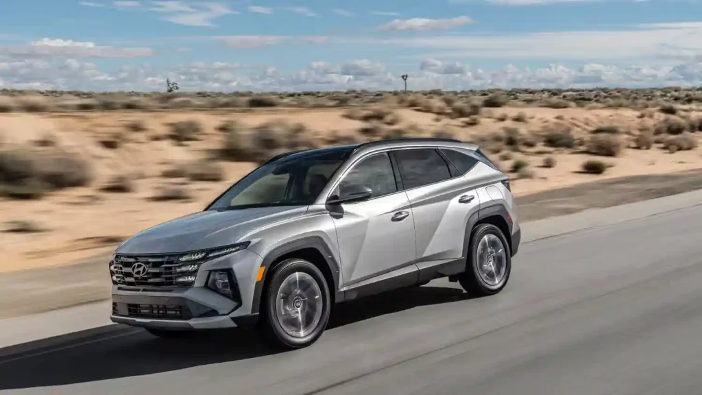 Hyundai-Announces-Price-Hikes-Effective-This-Week-2