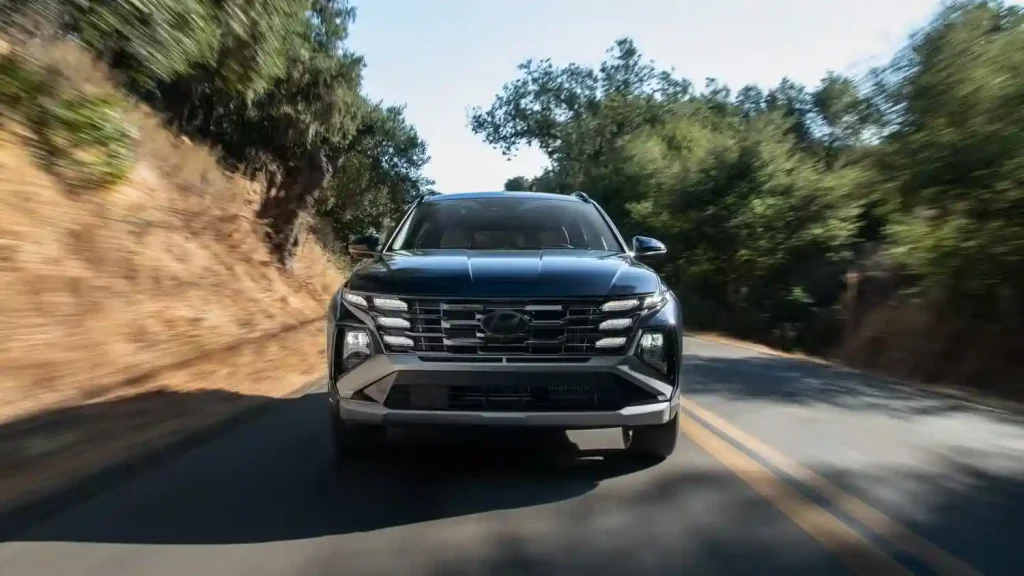 Hyundai-Announces-Price-Hikes-Effective-This-Week-4