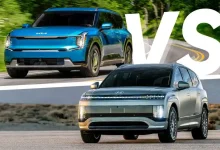 Kia-EV9-Battles-Hyundai-Ioniq-9-for-Lease-Supremacy-1