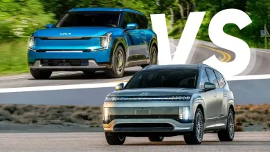 Kia-EV9-Battles-Hyundai-Ioniq-9-for-Lease-Supremacy-1