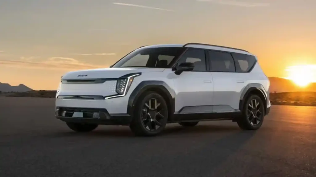 Kia-EV9-Battles-Hyundai-Ioniq-9-for-Lease-Supremacy-2