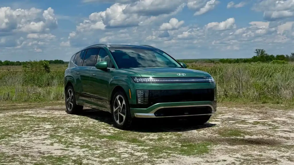 Kia-EV9-Battles-Hyundai-Ioniq-9-for-Lease-Supremacy-6