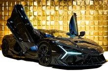 Lamborghini-Revuelto-1