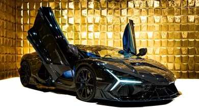 Lamborghini-Revuelto-1