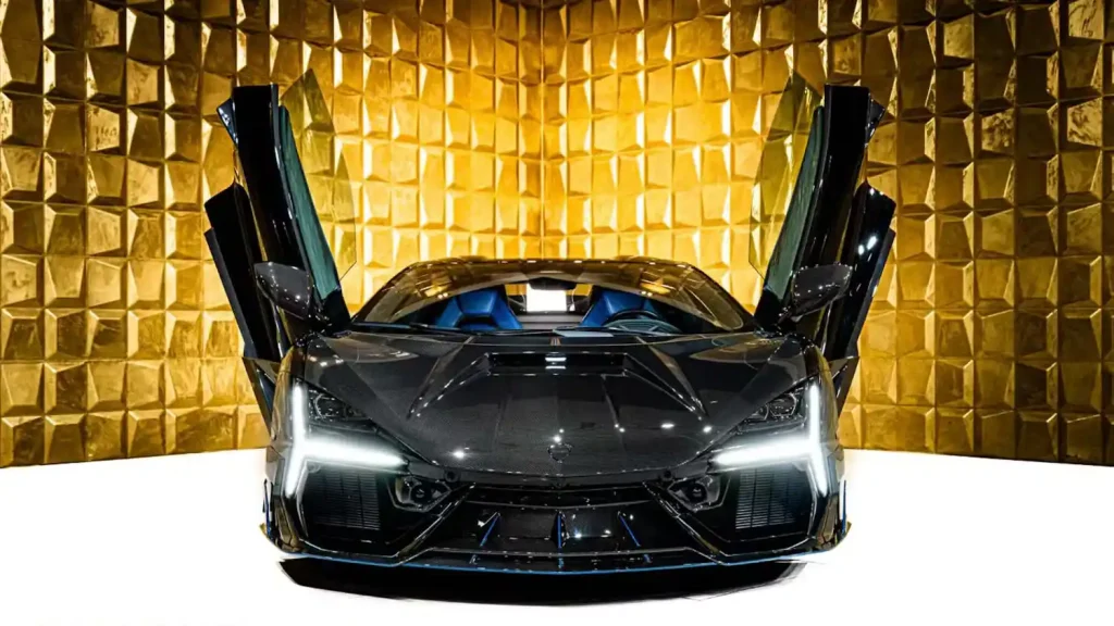Lamborghini-Revuelto-3